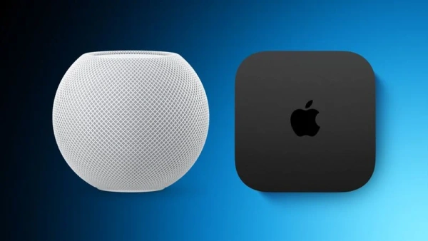 homepod-mini-and-apple-tv_600