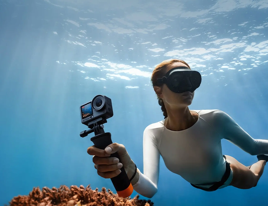 dji-osmo-action-6-camera-dlya-daivingu