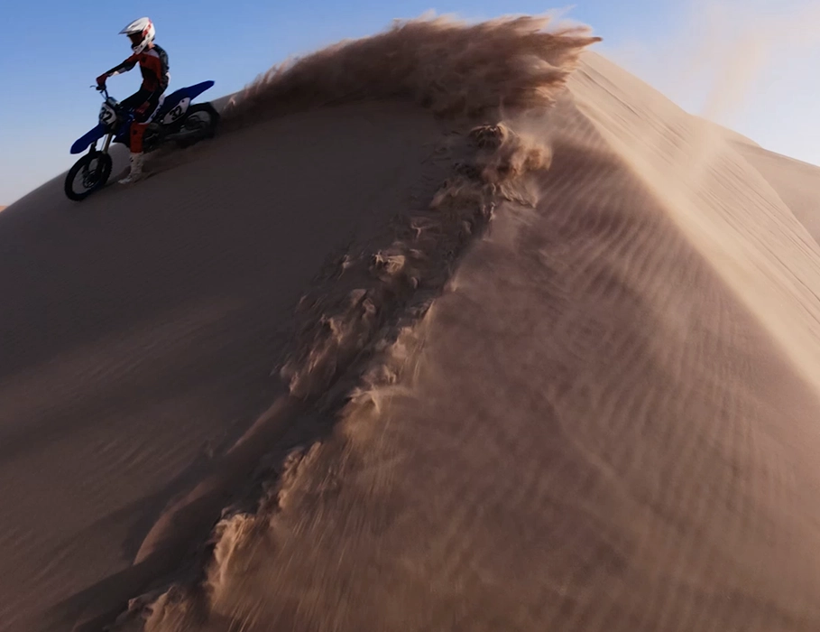 dji-osmo-action-6-ekshn-camera