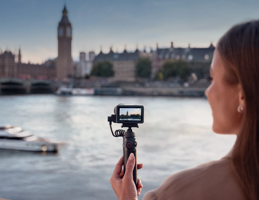 dji-osmo-action-6-perevagy-dlya-vlogeriv