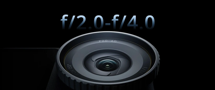 dji-osmo-action-6-zminna-diafragma_900