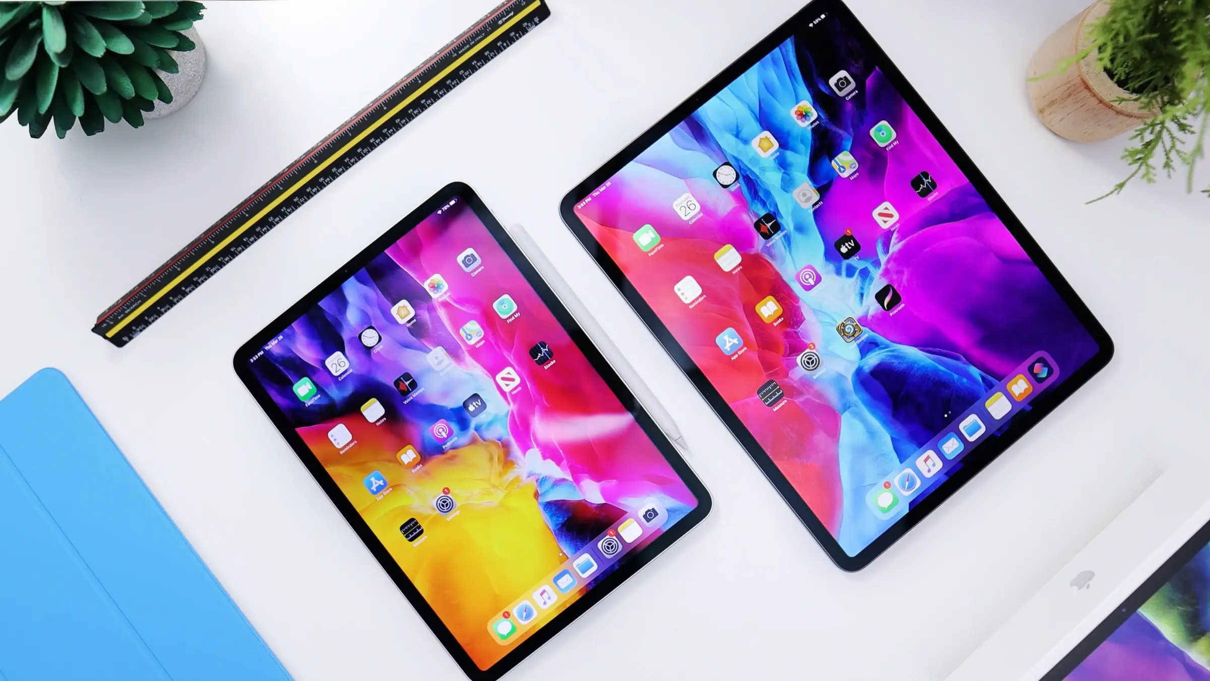 apple-ipad-pro-m-3-2024