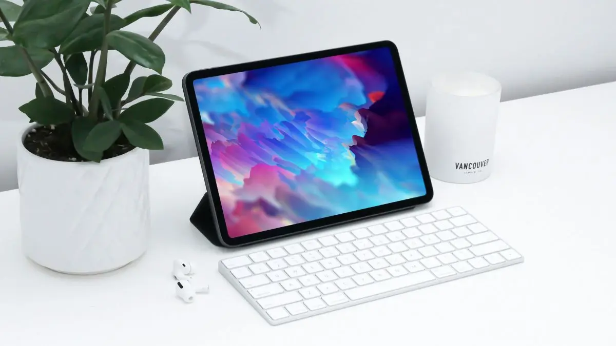 apple-ipad-pro-ь3-2024