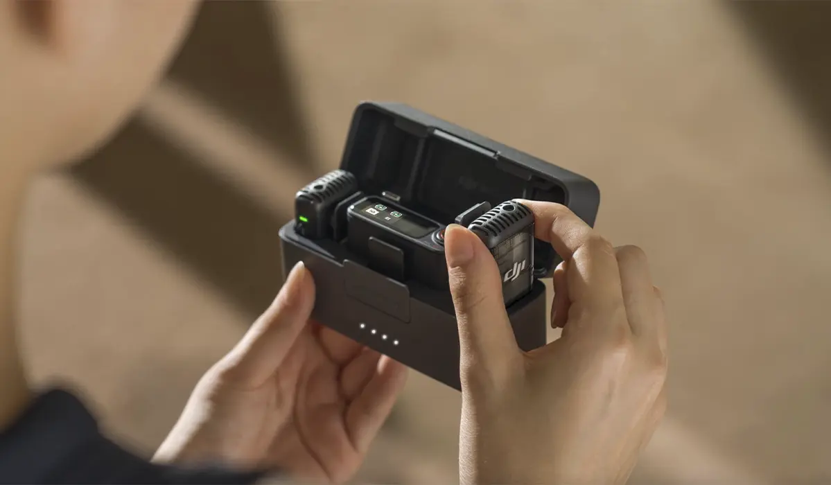 dji-mic-2-