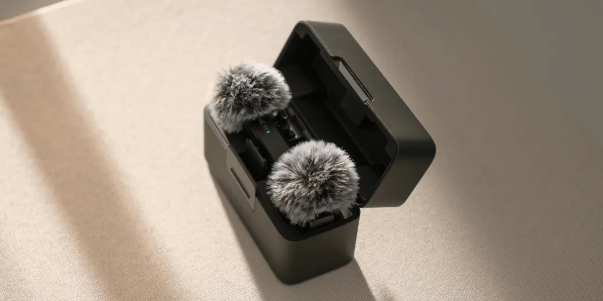 dji-mic-2-proty-mic-mini