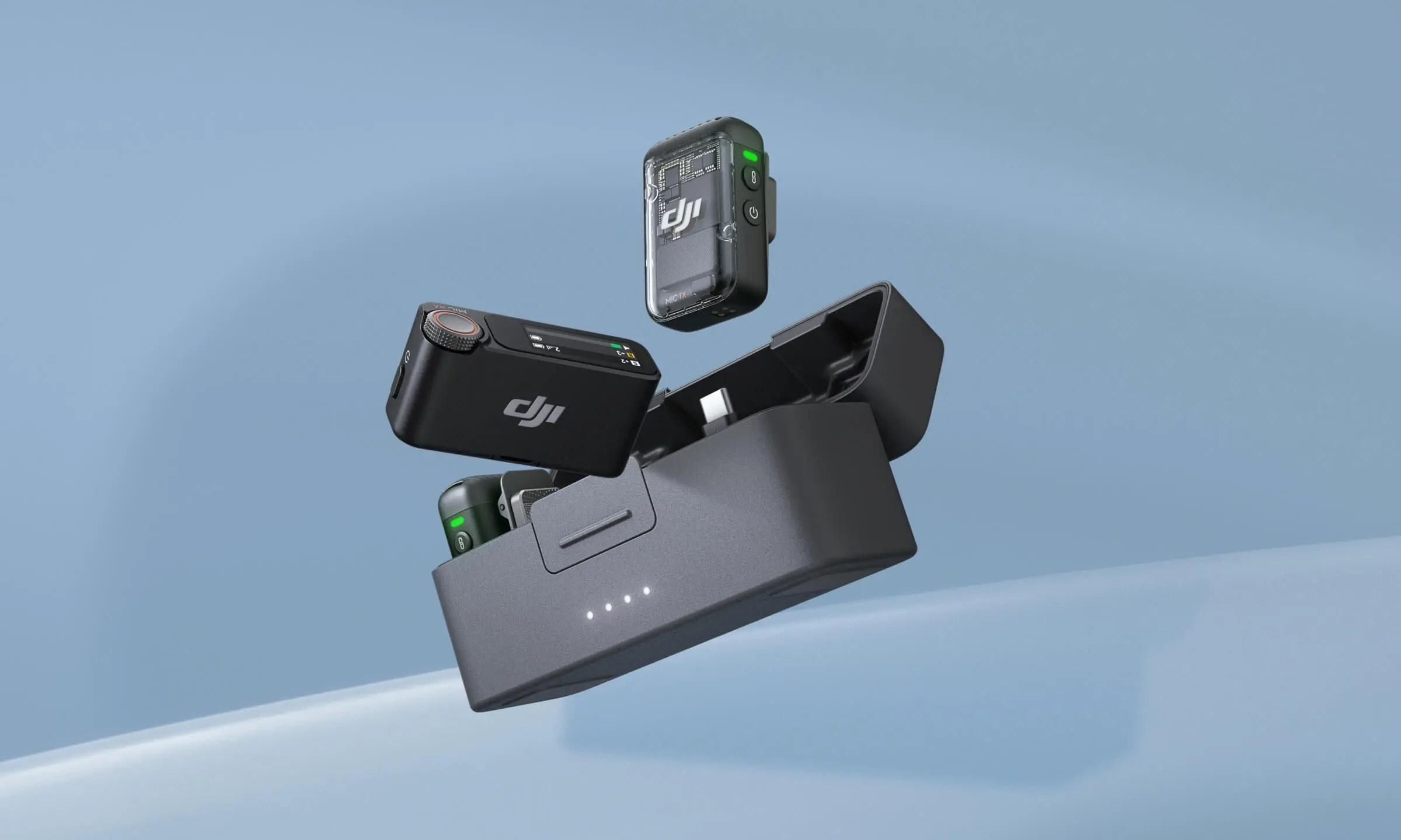 dji-mic-2-proty-mic-mini_2