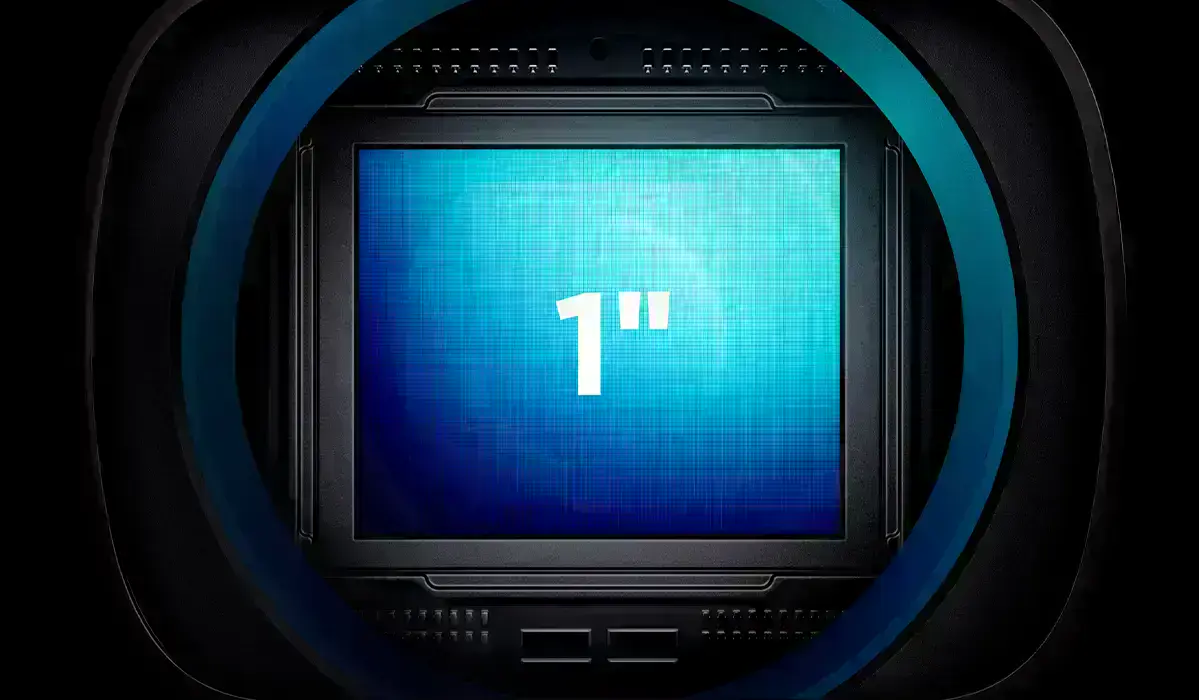 dji-osmo-pocket-3-sensor