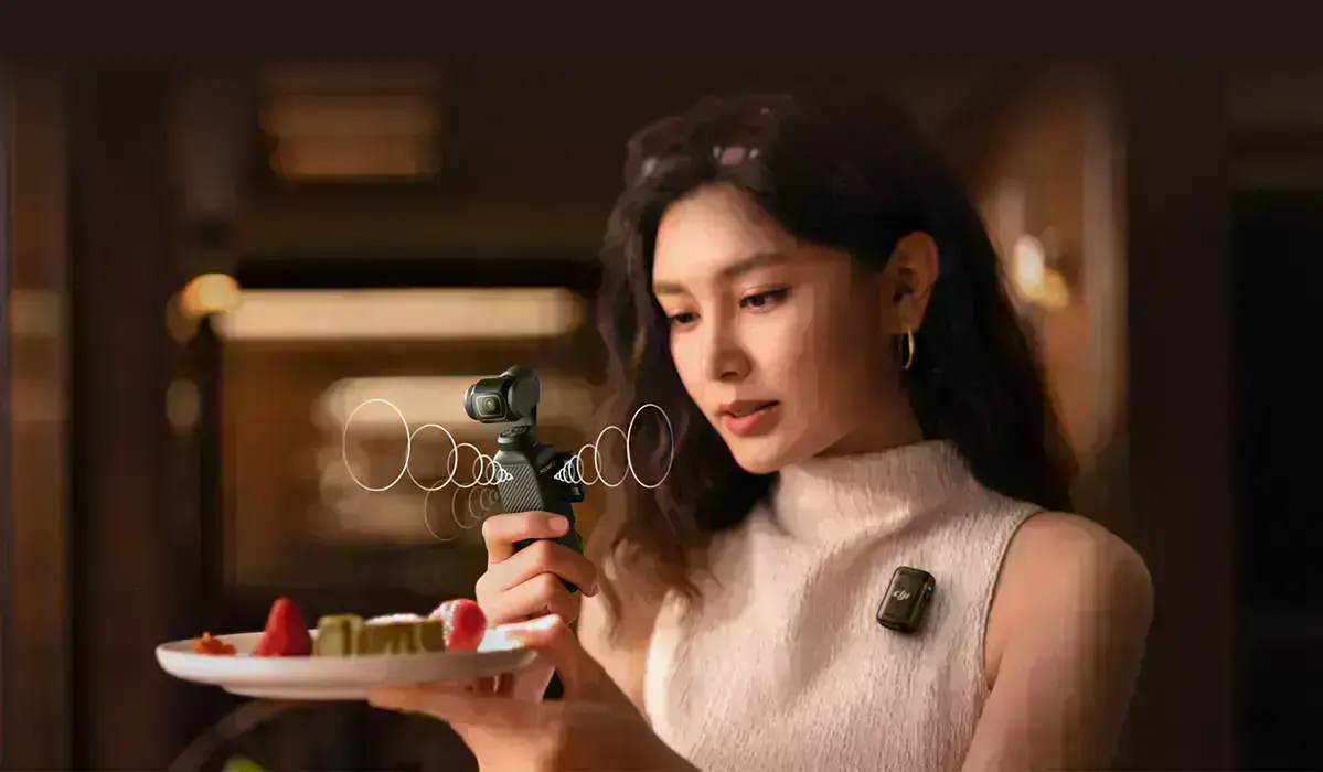 dji-osmo-pocket-3