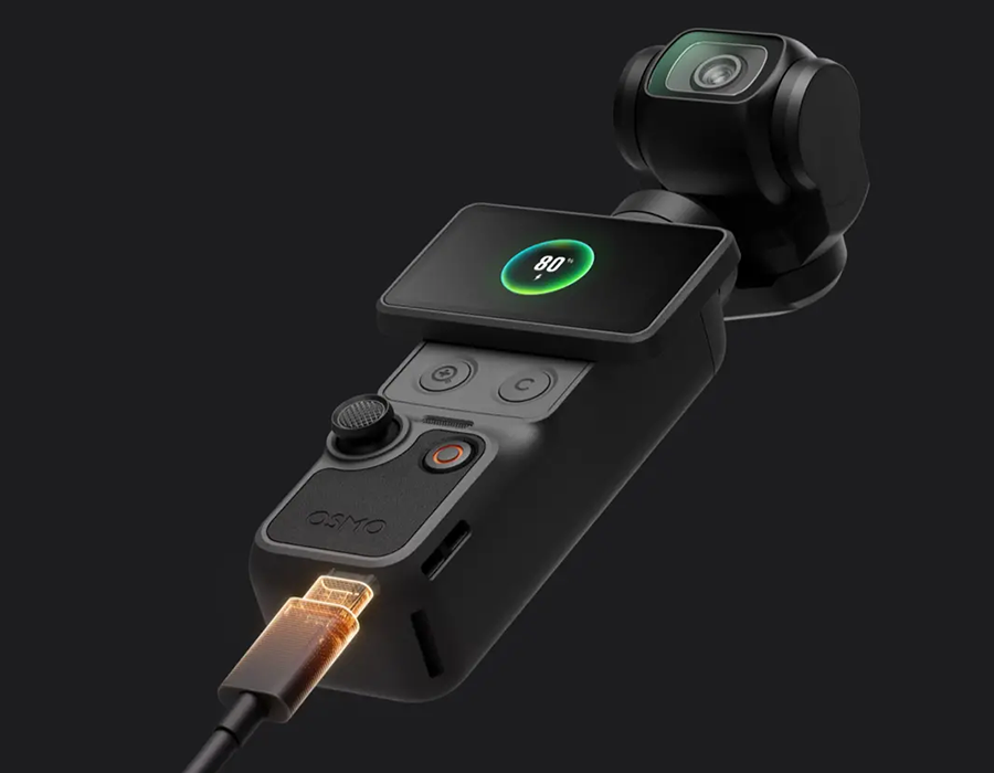 dji-osmo-pocket-4-dp