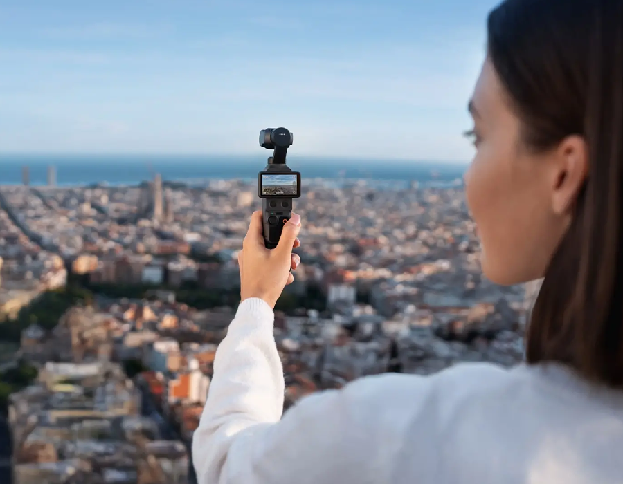 dji-osmo-pocket-4-p[rivnyannya
