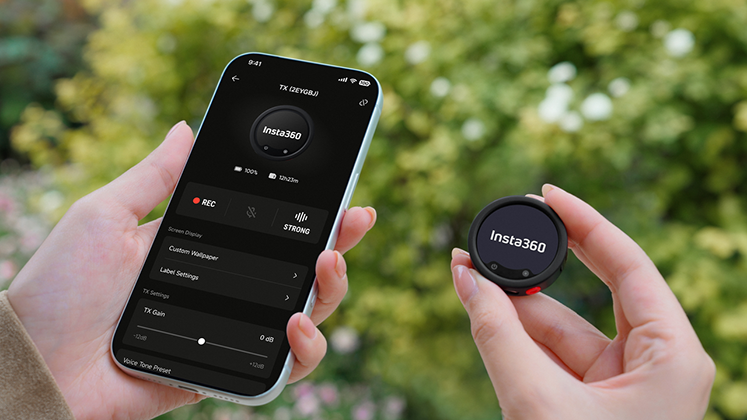 insta360-mic-pro-e0link