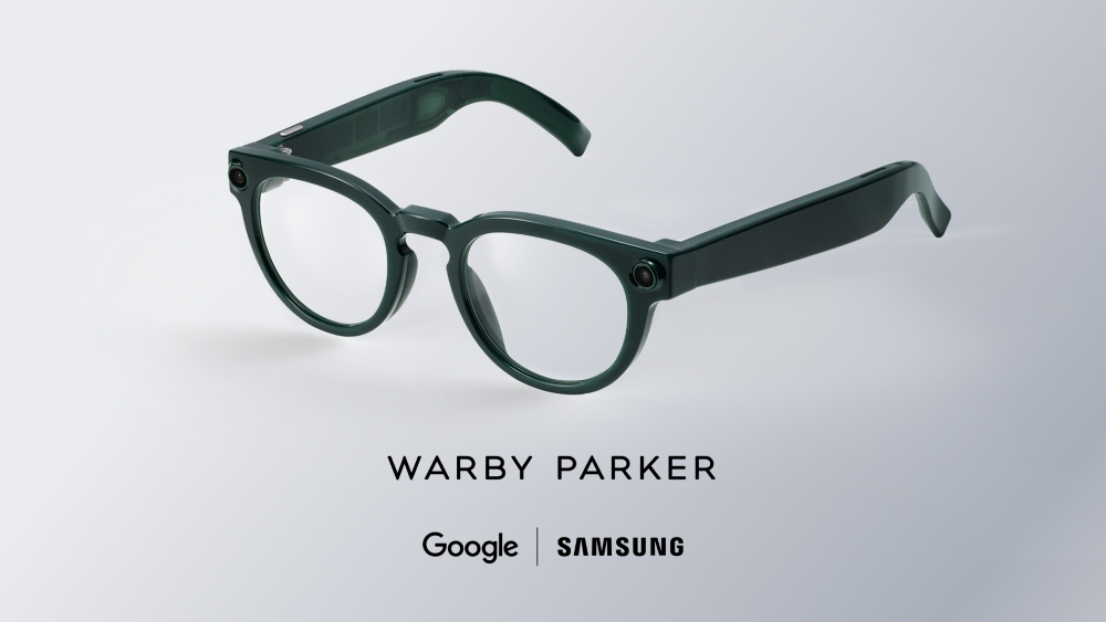 okulyary-warby-parker