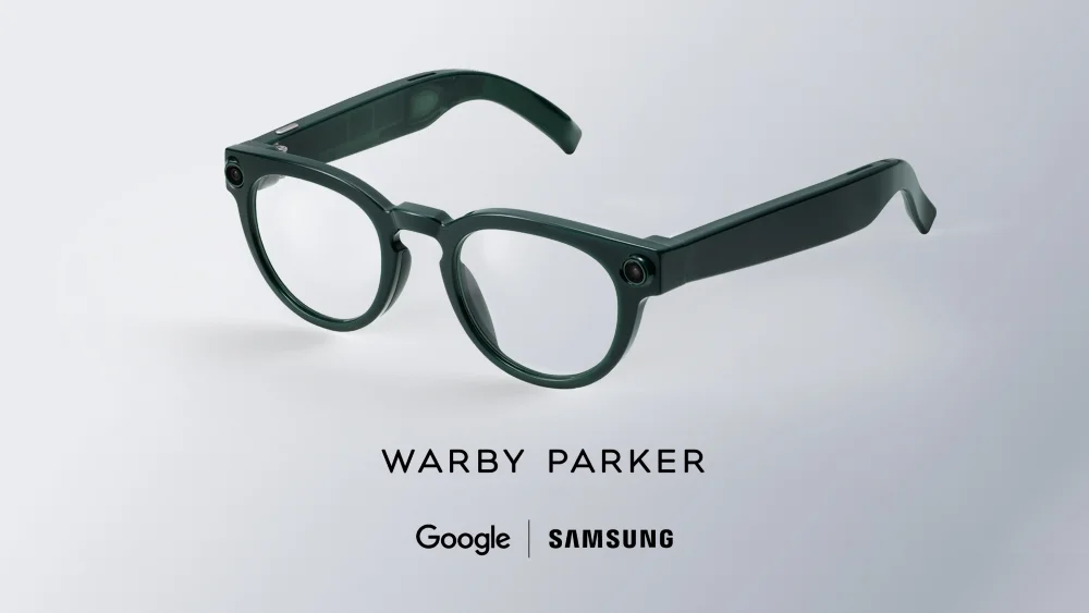 okulyary-warby-parker