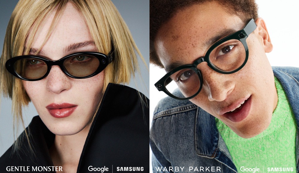 samsung-google-rozumni-okulyary
