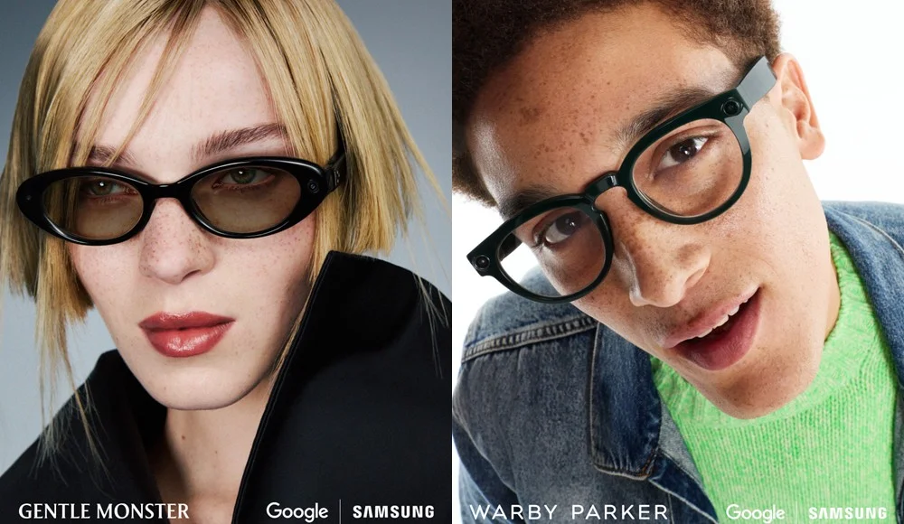 samsung-google-rozumni-okulyary