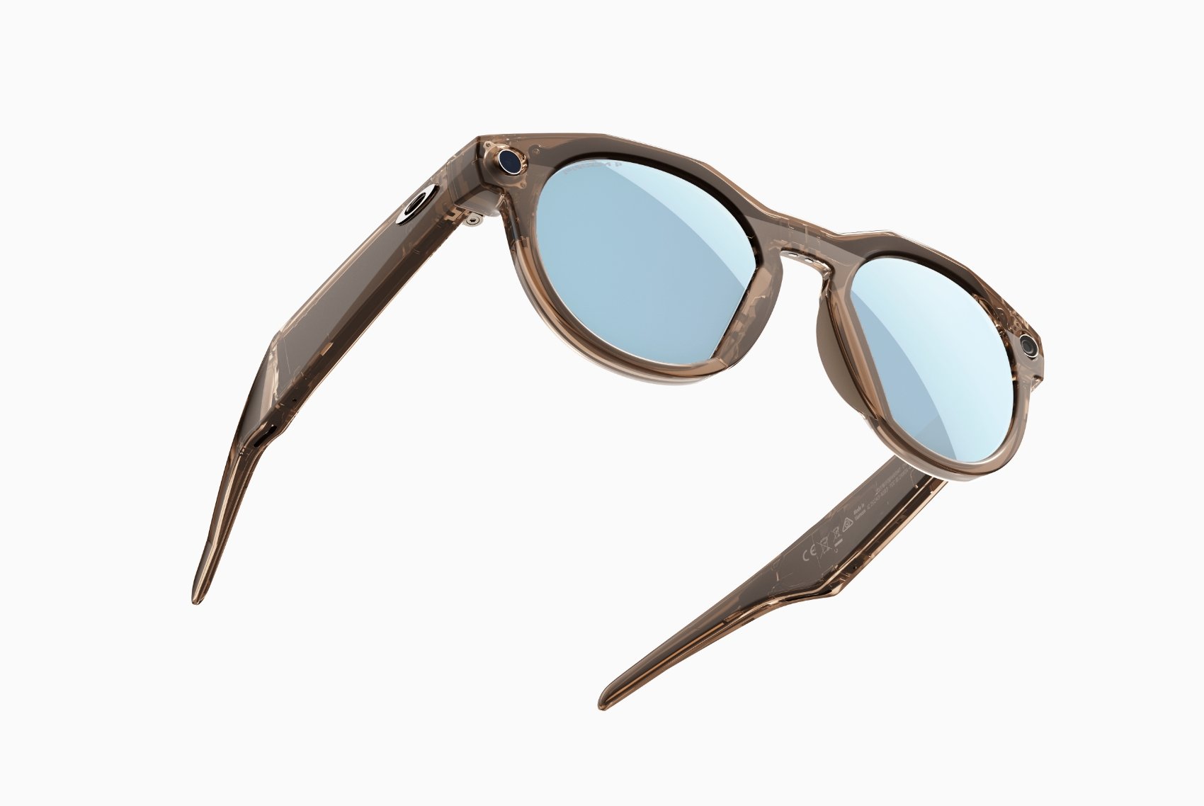 meta-oakley-okulyary
