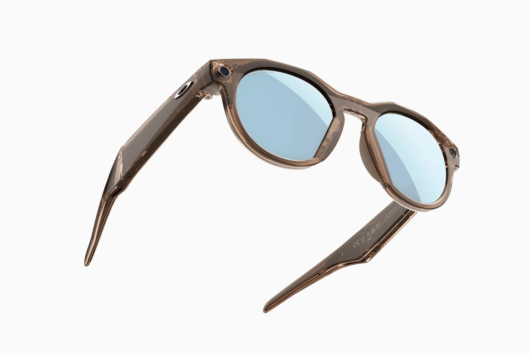 meta-oakley-okulyary