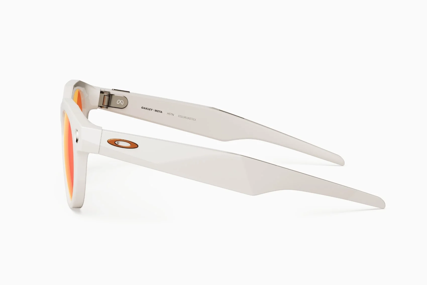 meta-oakley-rozumni0okulyary