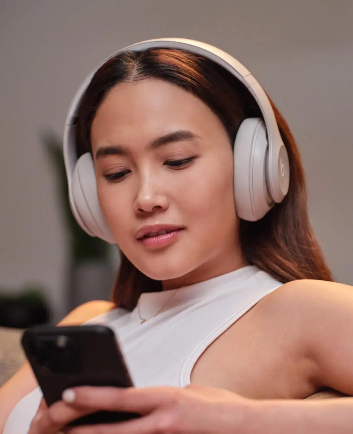 beats-studio-pro-wireless-03