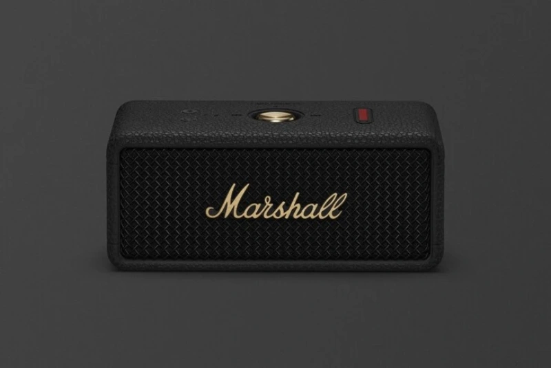 marshall-emberton-III