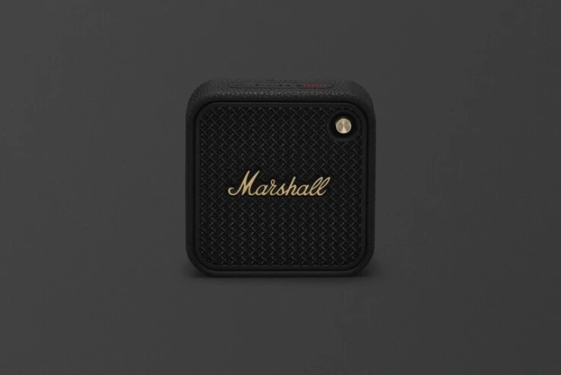 marshall-willen-2