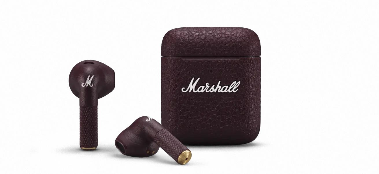marshall-minor-iii