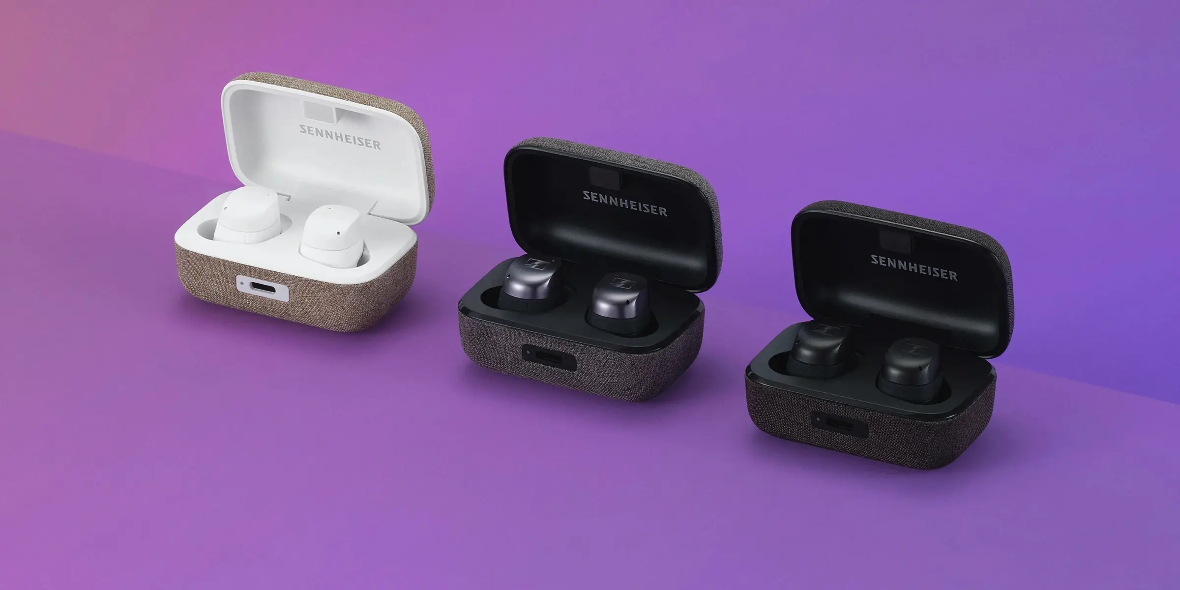 sennheiser-momentum-true-wireless-3