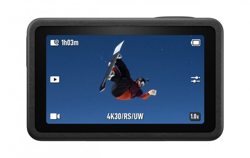 dji-osmo-action-5-pro-display