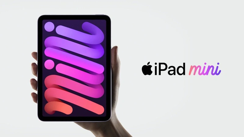 ipad-mini-2021