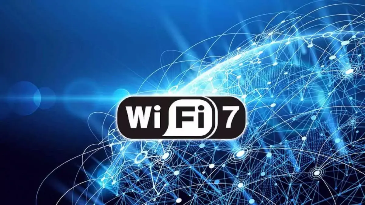 wi-fi-7-01