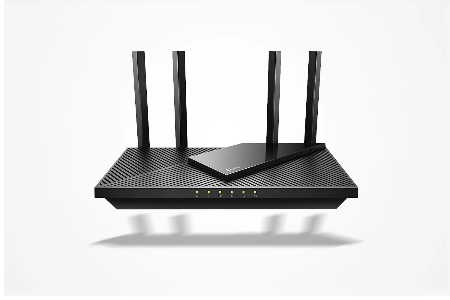wi-fi-7-04
