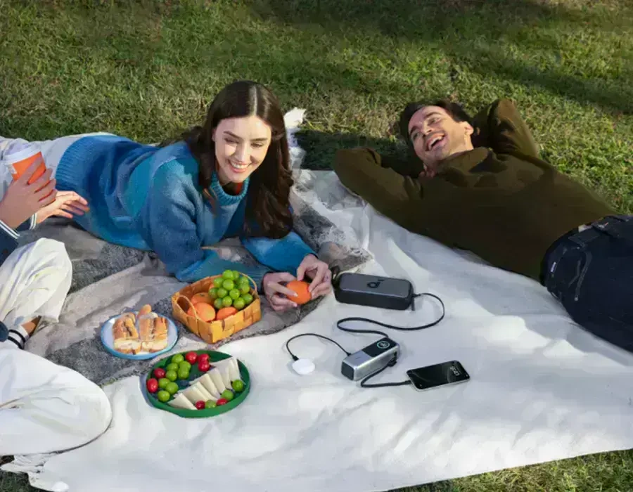 anker-power-bank-25k-165w-1_900