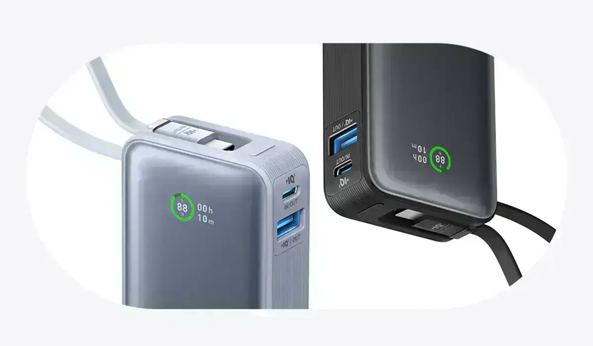 paverbank-anker-nano-power-bank-30w