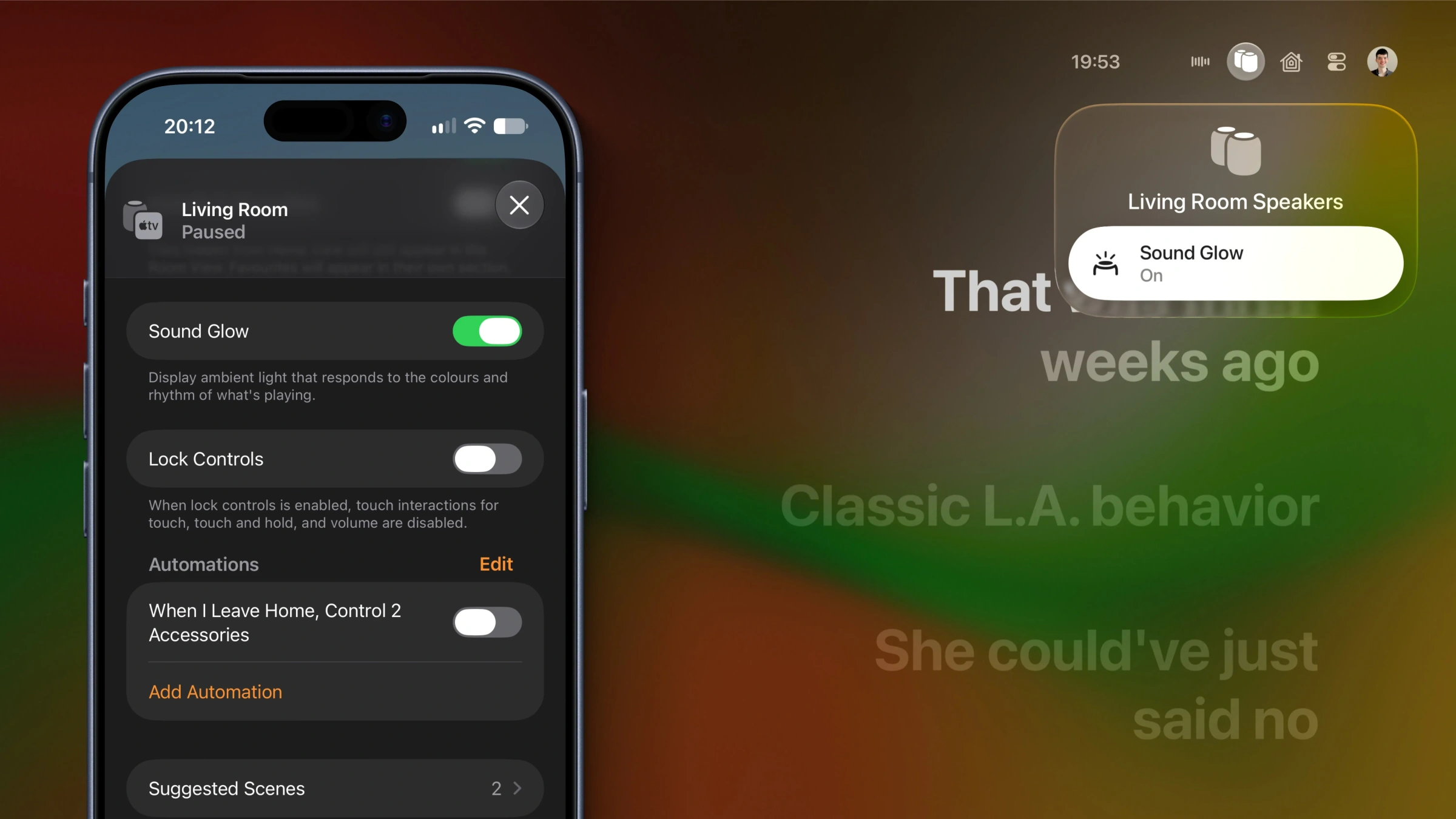 homepod-sound-glow