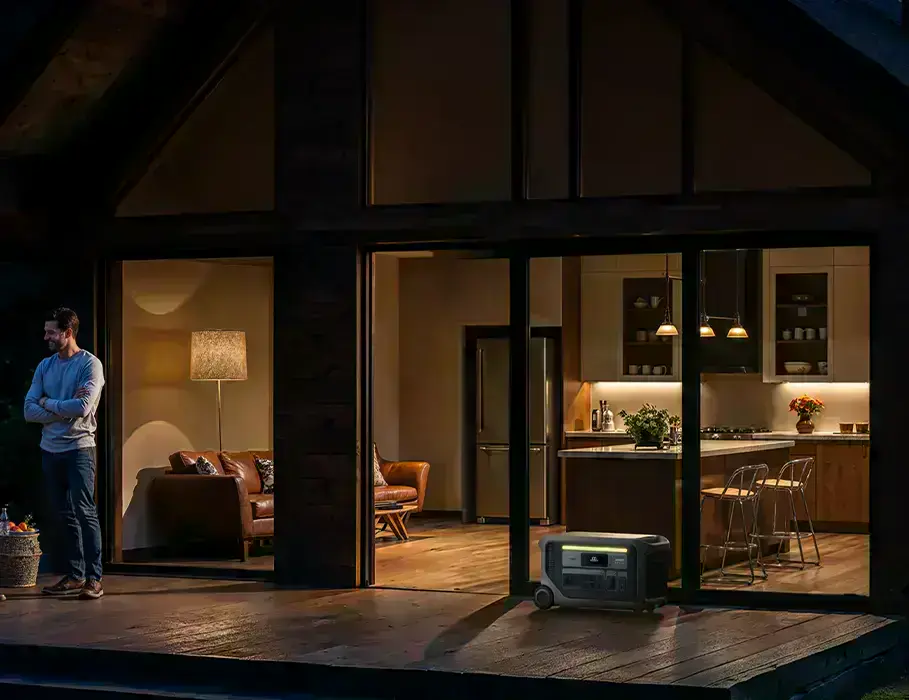 anker-solix-f3000-nova-potuzhna-stanciya