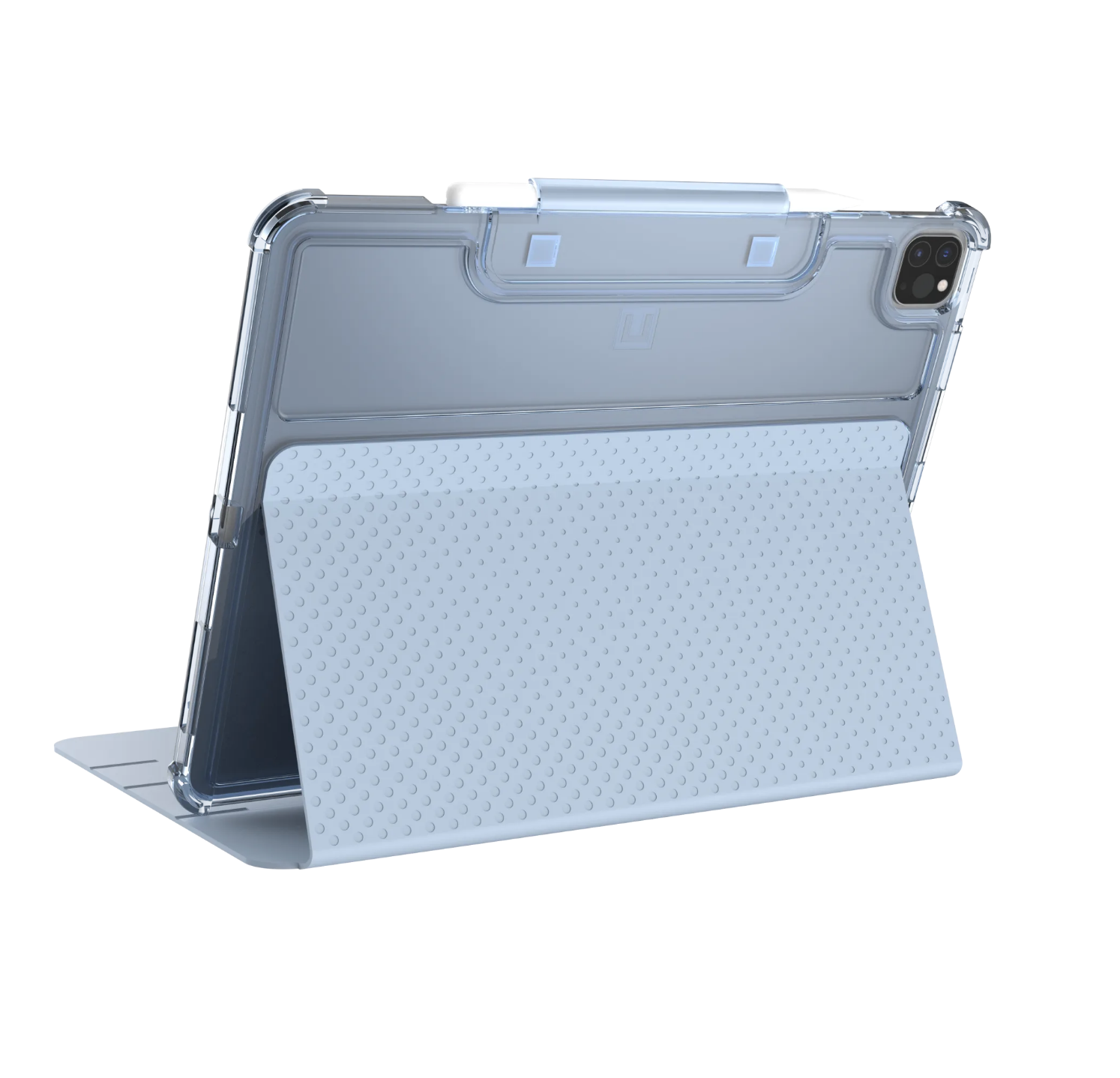 UAG [U] Lucent Series для iPad Pro