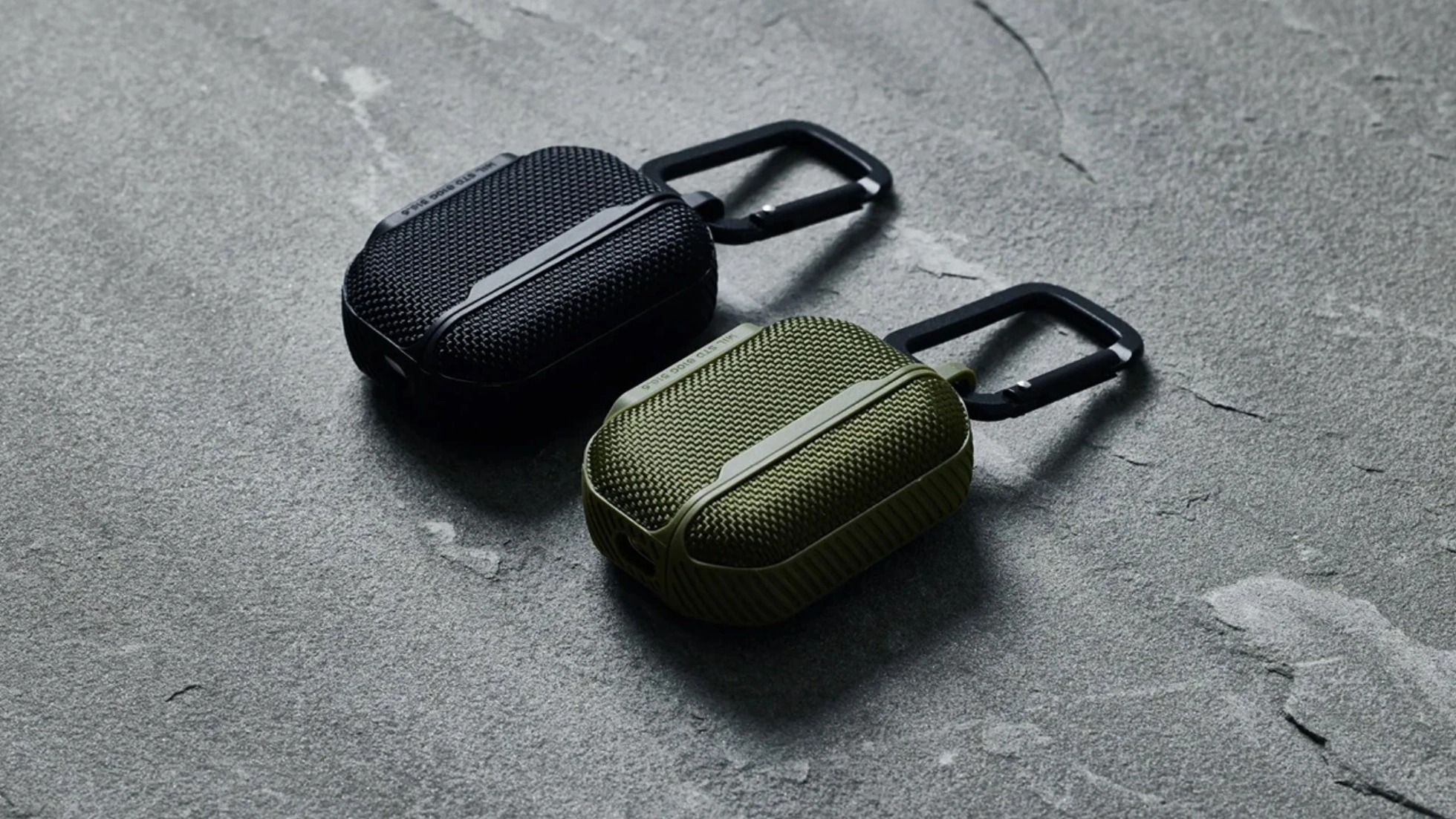 uag-metropolis-ballistic-case-airpods-gen-2