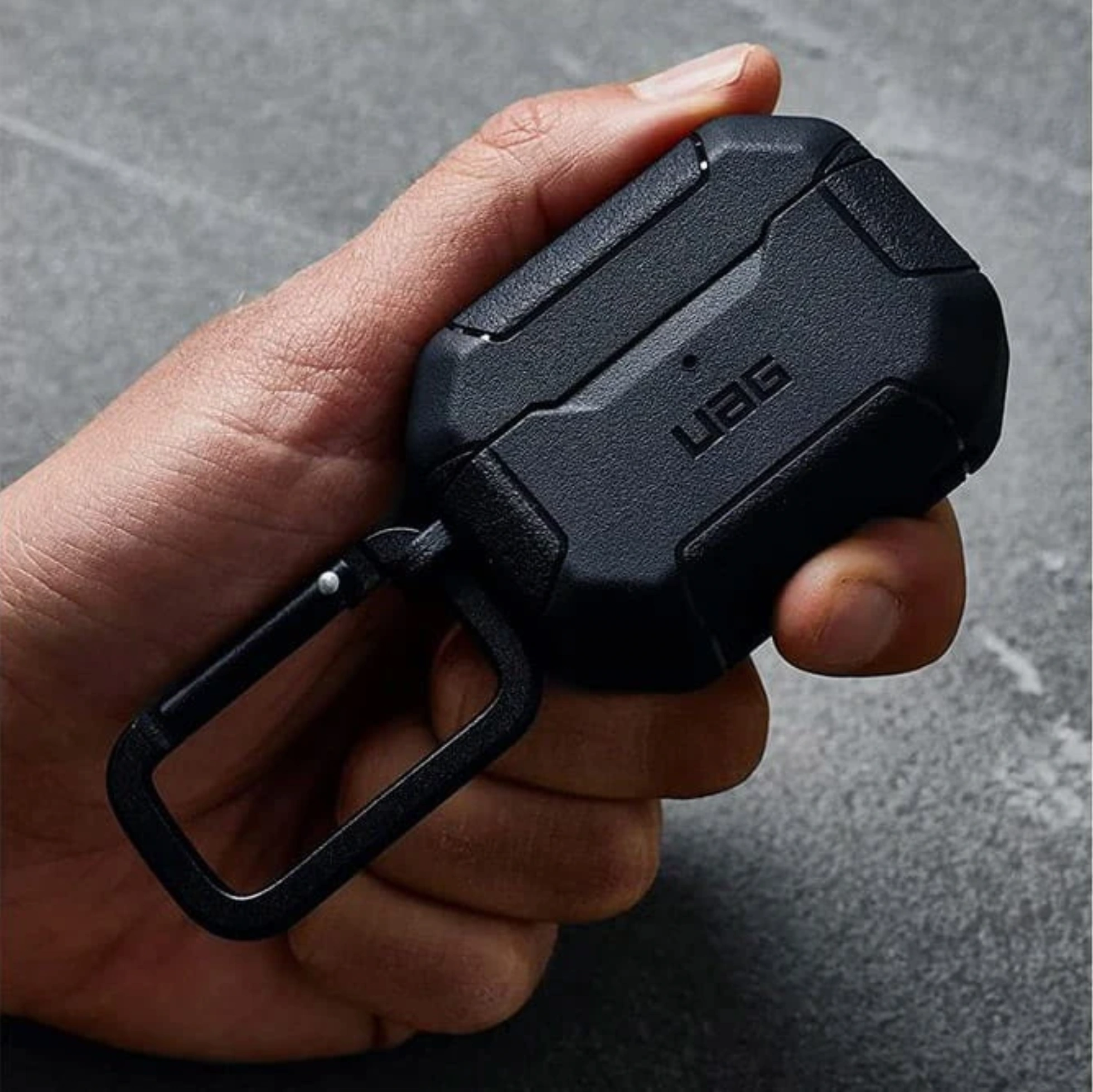 uag-scout-case-airpods-gen-2