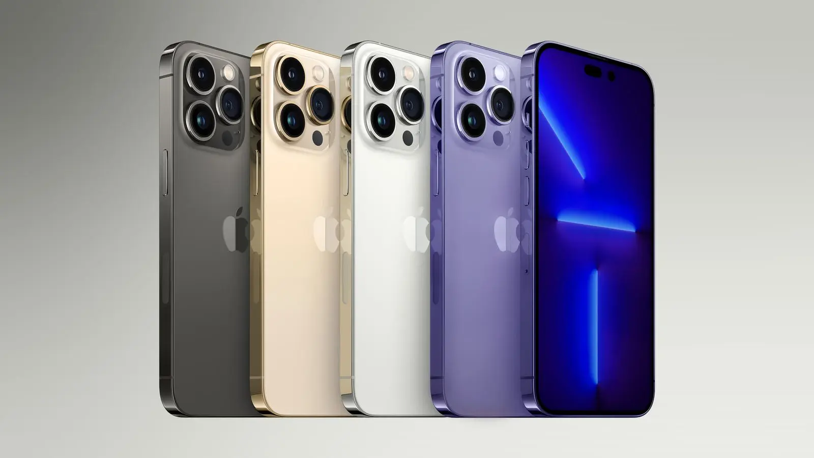 iPhone-14-Pro-Lineup-Feature-Silver