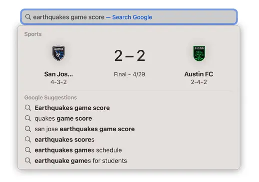 macos-sonoma-search-results