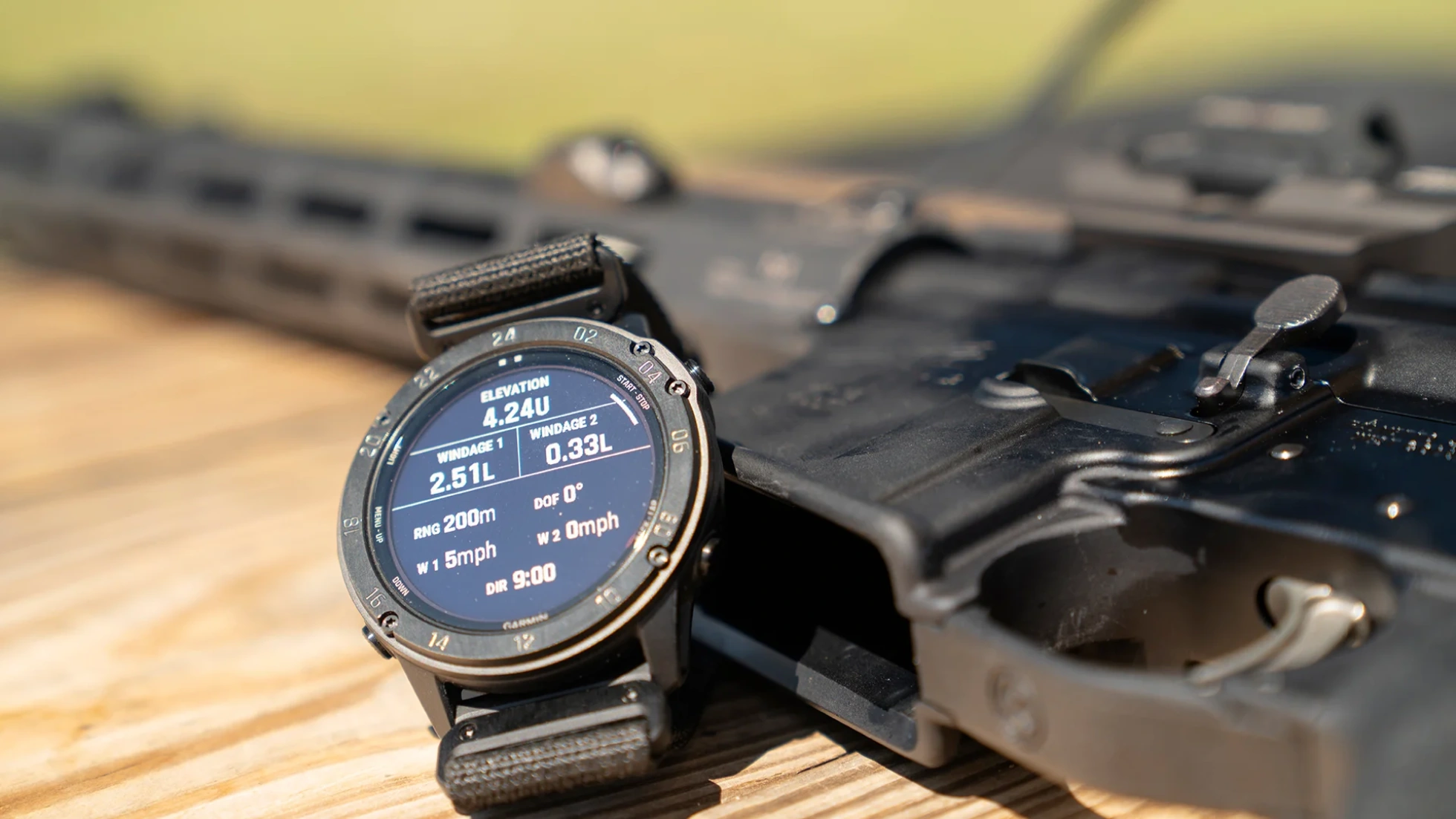 garmin-tactix7-pro-ballistic-edition.1960x