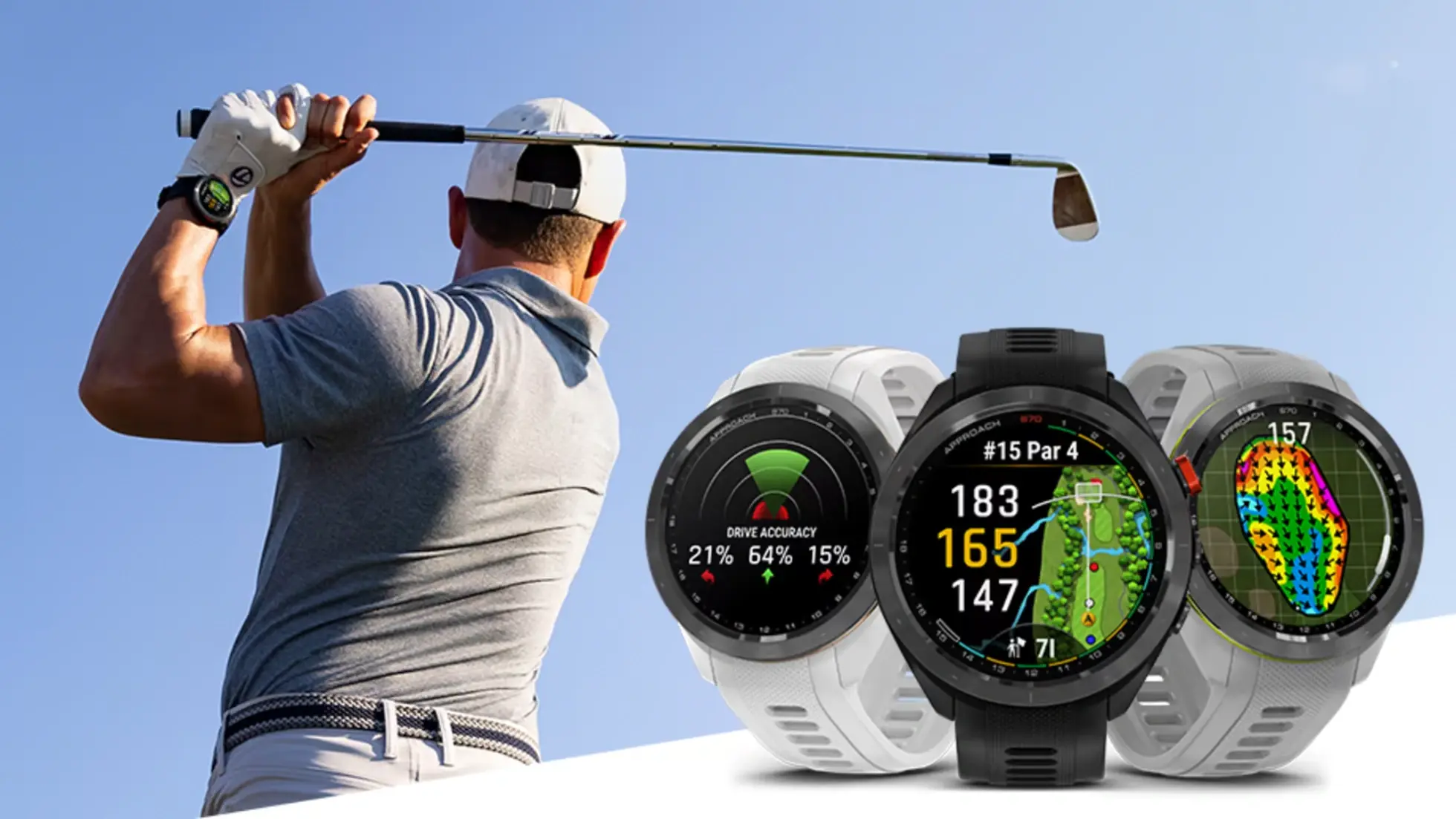 garmin-approach-s70.