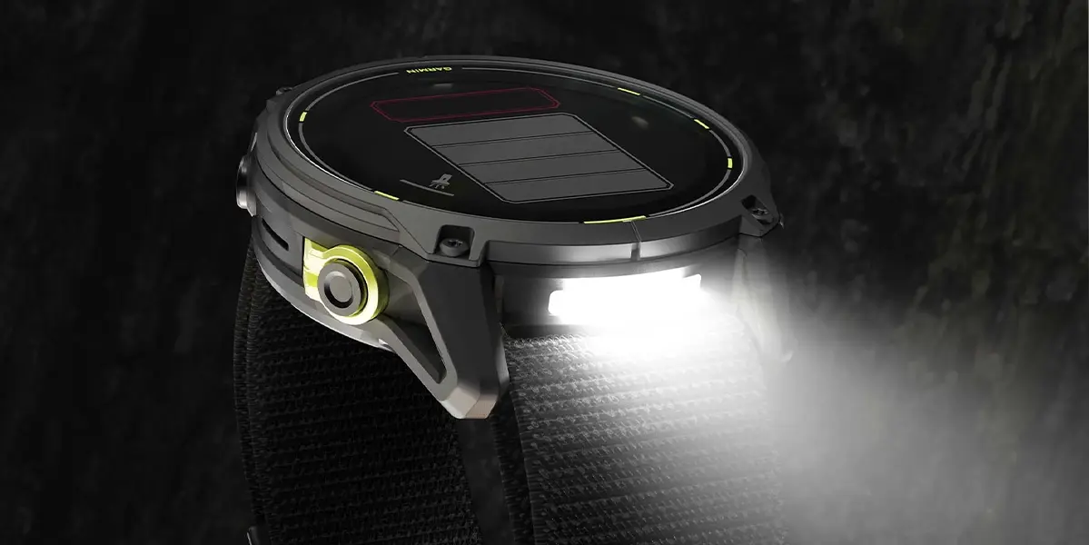 garmin-enduro-3-lihtaryk