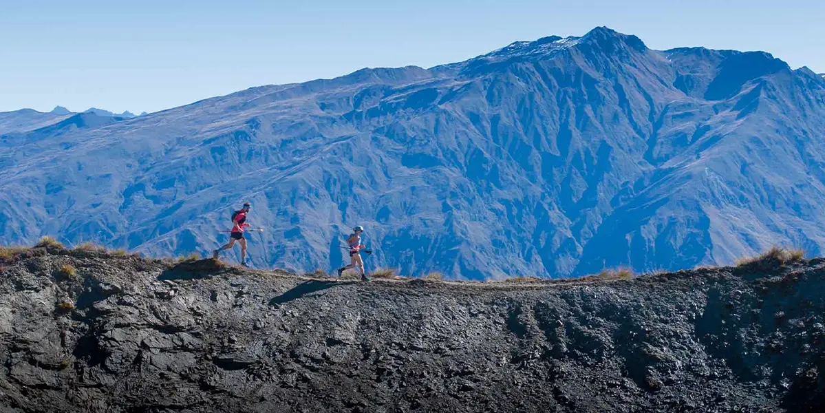 garmin-enduro-3