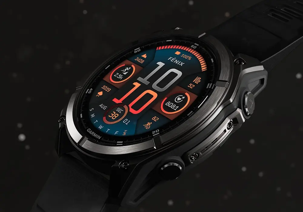 garmin-fenix-8