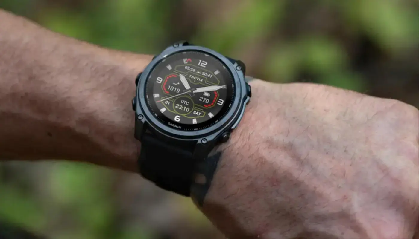 garmin-tactix-8