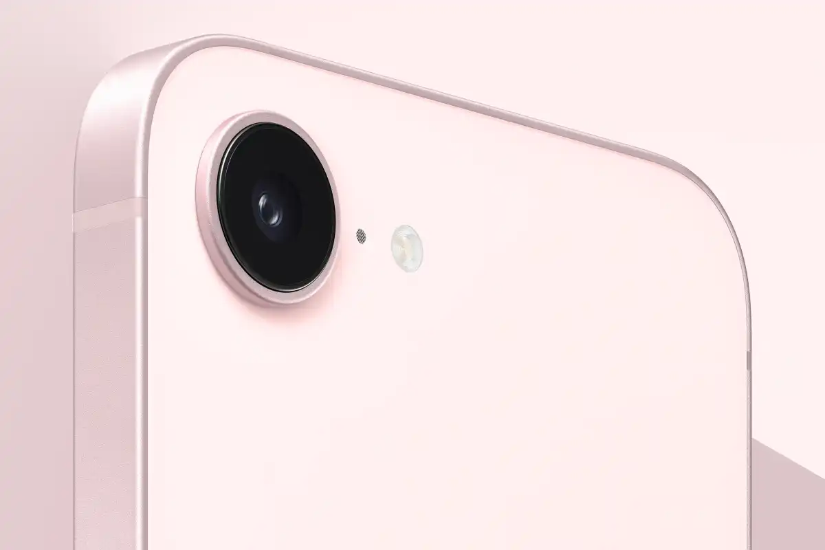 iphone-17e-pink