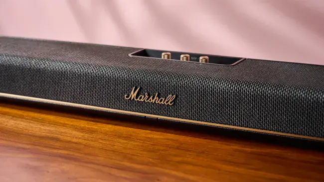 marshall-hetson-120