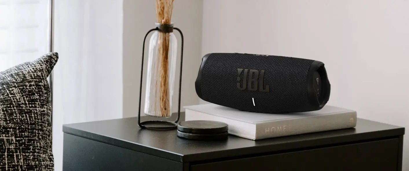 jbl-charge-5-wifi-03