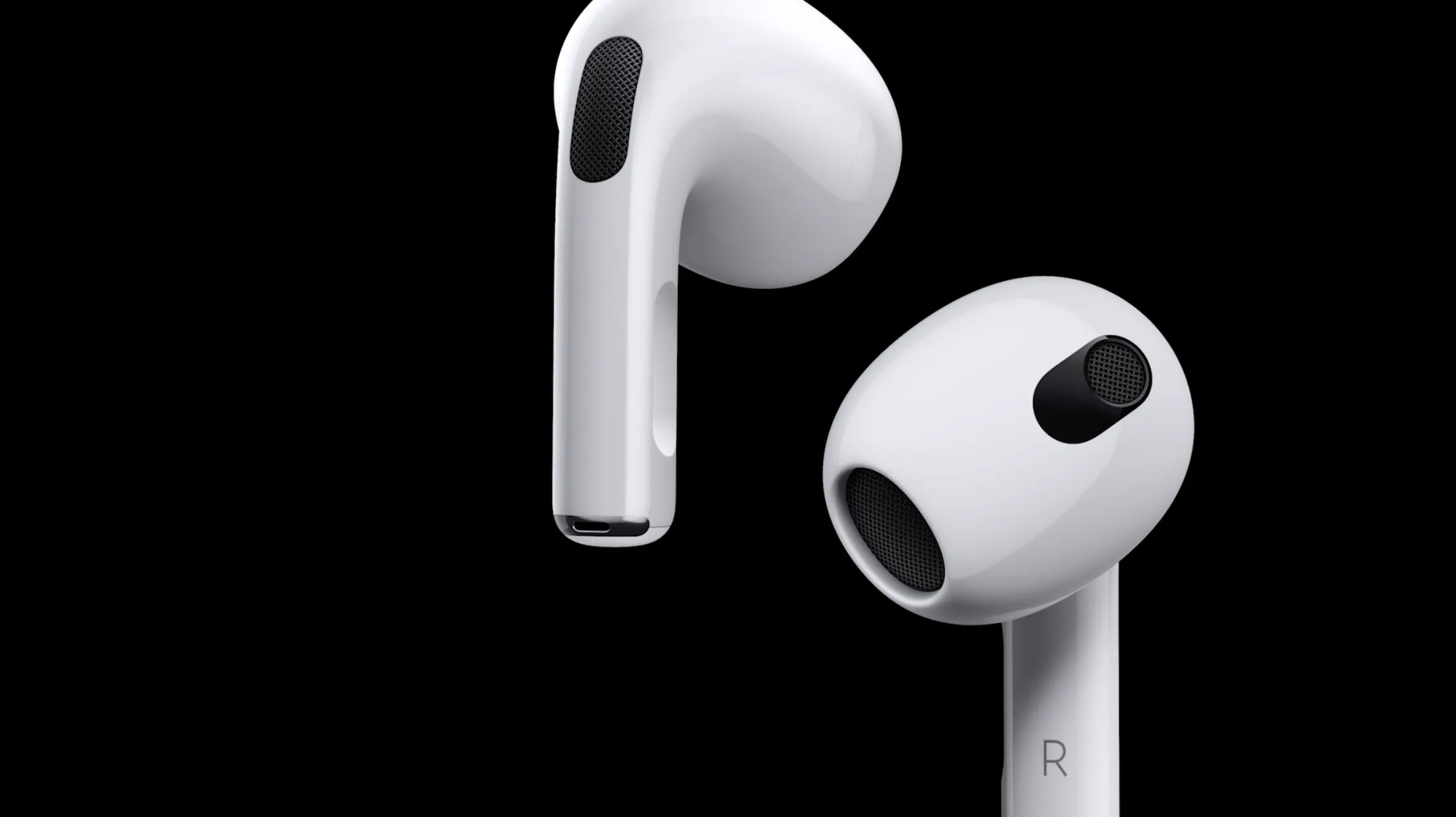 apple-airpods-4